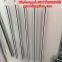 Blackline/ FUT/ Stereo Grooved/Plane T-Grid/High Quality T-Grid/T-Grid