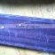 E-glass fiber yarn 12tex for heater element electric maker