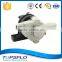 DC hot water magnetic drive pump for hot liquid circulation