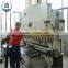 China manufacture fully automatic potato chips production line
