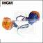 motorcycle turn light,product motorcycle turn light