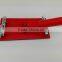 28*14cm 25*13cm 22*13cm 22*7cm plastic handle rubber plastering plastic trowel plastic float trowel plastering plastic trowel