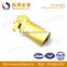 Factory Direct High Quality PDC Drill Bits