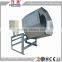 snack food seasoning machine with CE/ISO9001