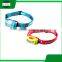 Sunree 2 Mode Waterproof LED kid Headlamp Head light Handy Motile bebe Nichia LED Head Light Lamp spoot fish