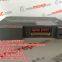 YOKOGAWA AMM31TS2 AMM31T-S2 instock ,seal very well