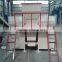 Best selling shredding machines for sale