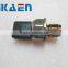 Fuel Rail Pressure Sensor 55PP28-01,55PP2801Electronic Pressure Sensor