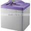 2 Liter Class B Dental Autoclave