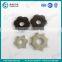 TCT cutters, tungsten carbide scarifier cutters popular in US market