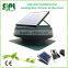 CE Certificated Solar Energy Powered Attic Air Ventilation Roof Fan with Solar Battery system