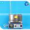 3000W Laboratory hotplate magnetic stirrer