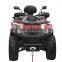 ATV 800cc 4X4 quadbike