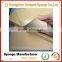 Protector foam Protective helmet soft NBR feel like skin