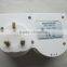 24 hours Heavy duty timer for hydroponics/Mechanical timer switch