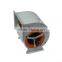 Hydroponics 200 250 300 centrifugal ac quiet fan with grow tent
