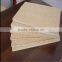 Hot selling naf natural teak mdf fancy plywood with CE certificate