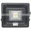 Led flood light IP 65 outdoor water proof led floodlight reflector led 30W 50W 100W