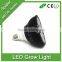 Hot sales in USA Europe 36w 24w 12w E27 led garden light PAR38 led grow light