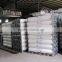 white silage bale net wrap for agriculture balers (American standard quality )
