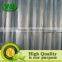 aluminum foil/film EPE foam roofing sheet