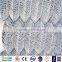 cheap chain link fence/diamond fence/fence panels