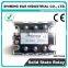 SSR-T40AA 40A Three Phase AC To AC Power SSR Relay