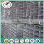 Astm A120 Schedule 40 Carbon Rectangular Pipe