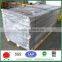 Hesco Barrier (Welded mesh &Geotextile) (20years factory)