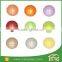Hand Paper Ramadan Lantern