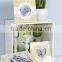 Picture Frames Scrapbooking.Picture frame wood