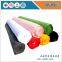 80%Polyester 20%Polyamide Microfiber Cloth Roll