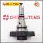 Element Plunger Elemento PS7100 2 418 455 165 for SCANIA PE6P120A720RS7170