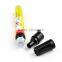Car Sratch Remover Pen, Scratch Repair Fluid As Seen On TV 2017