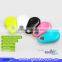 2016 rgknse smart iTag Smart itag Bluetooth 4.0 Multi Functional Self-Portait Remote and Anti Lost Alarm