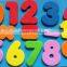 EVA puzzle floor puzzle learn toy for kids eva foam english alphabet educational toy