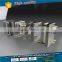 high precision plastic punching mold