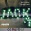 night club standing metal letter lights