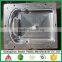 Good quality Rotational molding molds for sale by rotomold manufacturer in guangzhou