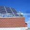 Top sale and high quality mppt solar controller 4000w