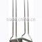 S6239 steel shoulder pad rack- 2 holders