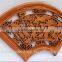 2015 most popualr wooden crafts