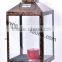 Metal Lanterns,Designer Lantern,Moroccan Style Lantern