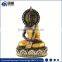 Hot Selling China Manufacturer wholesale buy buddha statue