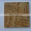 Yellow Wooden Limestone Tile Polished Wooden Yellow Limestone Tile Golden Liemstone
