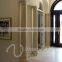 Travertine Columns VC-A009 I