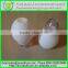 Eco-Friendly Convenient kitchen egg separator