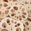 Lotus root chips/Lotus root chipsOEM