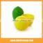 Plastic Lemon saver