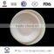 Discount Sales Wholesale Disposable Wooden Mini Plates